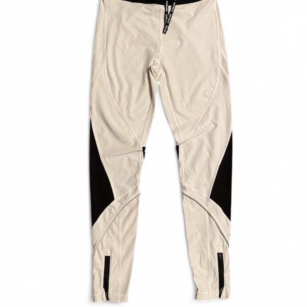Victoria Secret Sport Leggings